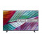 Телевизор LG 50UR78006LK