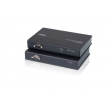 KVM удлинитель Aten CE620