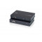 KVM удлинитель Aten CE620