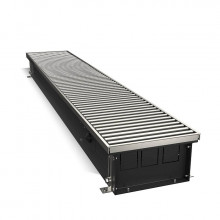 Конвектор Royal Thermo ATRIUM-110/200/1200-DG-U-NA