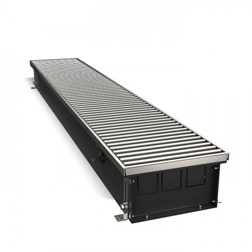 Конвектор Royal Thermo ATRIUM-110/200/2400-DG-U-NA