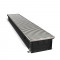 Конвектор Royal Thermo ATRIUM-110/200/2400-DG-U-NA