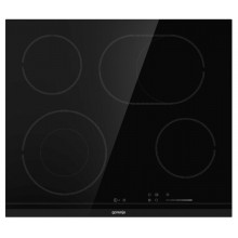 Встраиваемая электрическая варочная панель Gorenje ECS 643 BCSC