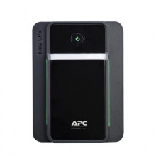 ИБП APC Easy BVX900LI