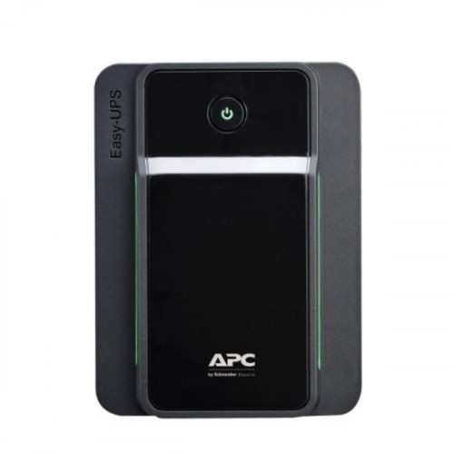 ИБП APC Easy BVX900LI