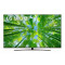 Телевизор LG 65UR78006LK