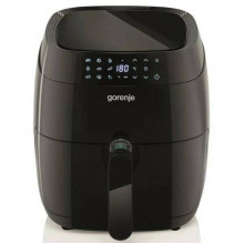 Аэрогриль Gorenje AF1409DB