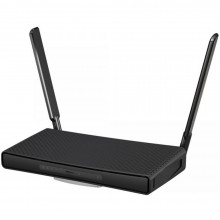 Маршрутизатор MikroTik RBD53IG-5HACD2HND