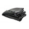 Мат Proxima Jumping mat 10FT