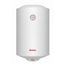 Водонагреватель накопительный Thermex TitaniumHeat 80 V