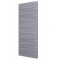 Радиатор отопления Royal Thermo PianoForte Tower new Silver Satin 18