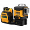 Лазерный уровень DeWalt DCE089D1G18-QW