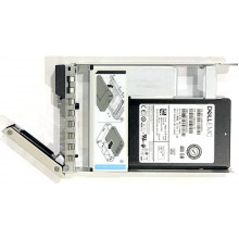Твердотельный накопитель Dell 400-AXRJ