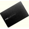 Твердотельный накопитель Foxline FLSSD240X5SE