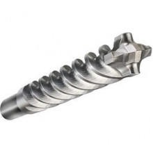Бур SDS-Plus DeWalt 10.0х200х260мм XLR (DT 8930)