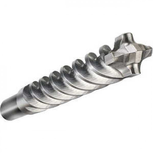 Бур SDS-Plus DeWalt 8.0х100х160мм XLR (DT 8923)