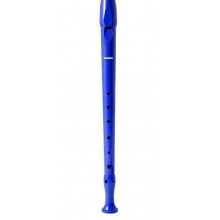 Блокфлейта Hohner B95084DB