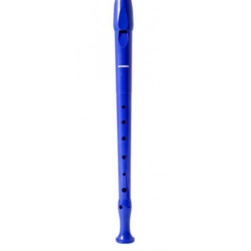 Блокфлейта Hohner B95084DB