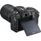 Зеркальный фотоаппарат Nikon D7500 (VBA510K002)