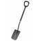 Лопата штыковая Gardena ErgoLine 17010-20.000.00