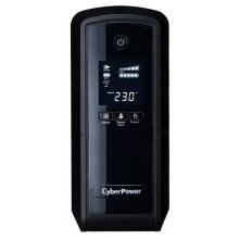 ИБП CyberPower CP900EPFCLCD