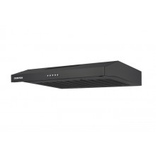 Вытяжка Centek CT-1801-50 черный