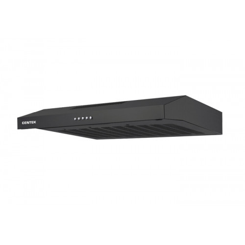Вытяжка Centek CT-1801-60 Black