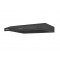 Вытяжка Centek CT-1801-60 Black