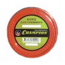 Корд триммерный Champion Star C5033