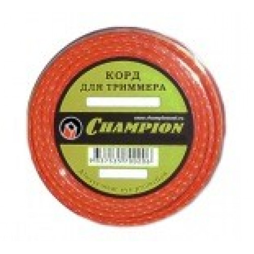 Корд триммерный Champion Star C5033