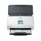 Сканер HP ScanJet Pro N4000 snw 1 (6FW08A)