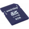 Карта памяти Smartbuy SDHC 8GB Class10