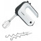 Миксер Bosch MFQ4020