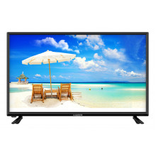 Телевизор Harper 32R670TS SMART