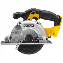 Пила дисковая DeWalt DCS373N