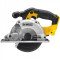 Пила дисковая DeWalt DCS373N