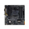 Материнская плата Asus TUF GAMING A520M-PLUS WIFI