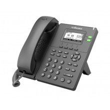 Телефон IP Flyingvoice P20G