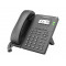Телефон IP Flyingvoice P20G