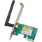 Сетевой адаптер Tp-Link TL-WN781ND