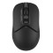 Мышь A4Tech Fstyler FG12S черный