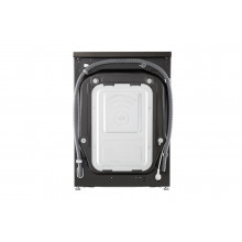 Стиральная машина LG F2V9GW9P
