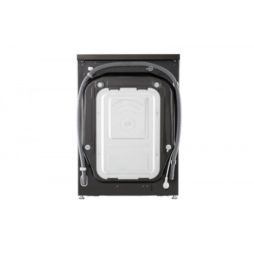 Стиральная машина LG F2V9GW9P