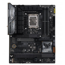 Материнская плата Asus Tuf Gaming Z790-plus Wifi