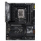 Материнская плата Asus Tuf Gaming Z790-plus Wifi