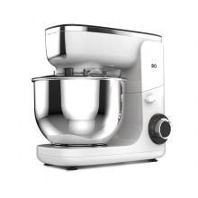 Миксер BQ MX340