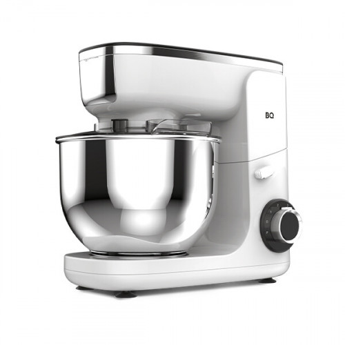 Миксер BQ MX340