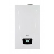 Котел Baxi Luna Duo-tec E 1.24