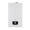 Котел Baxi Luna Duo-tec E 1.24