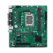 Материнская плата Asus PRO H610M-C-CSM
